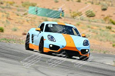 media/May-17-2025-PCA San Diego (Sat) [[bacf5c52c3]]/Yellow Group/Session 4 (Turn 10 and StartFinish)/
